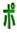 |