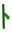 g