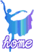 button-homew.gif