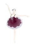 dancer2.gif