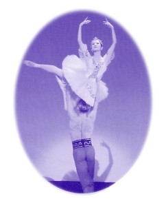 photo22.jpg