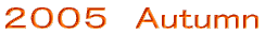 �Q�O�O�T�@Autumn