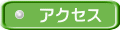�A�N�Z�X 